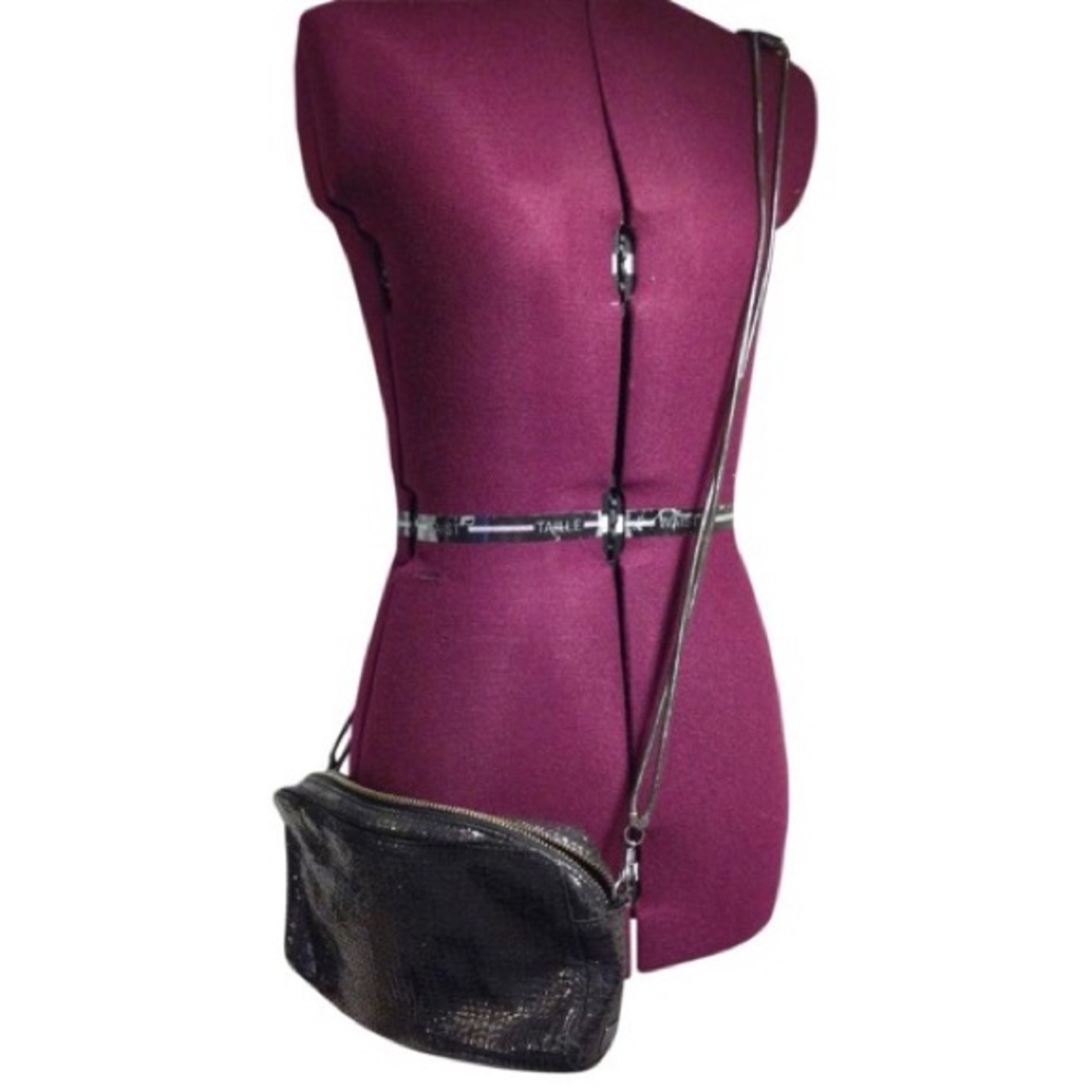 Kooba Crossbody Bag